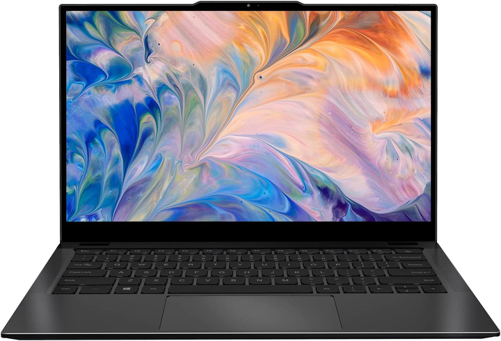 Ноутбук 13.3" Chuwi ‎LarkBook Intel Celeron N4120 RAM 8GB SSD 256GB ...