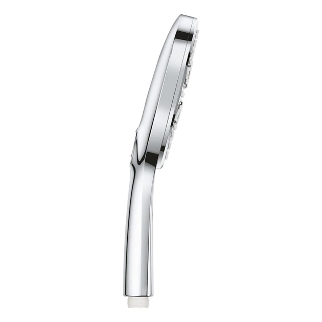 Душовий гарнітур Grohe Rainshower Smartactive 130 26581000 - зображення 8