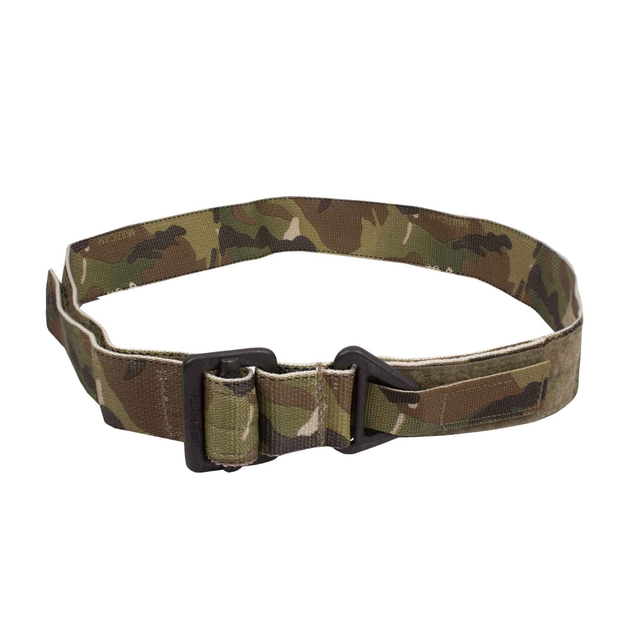 Брючний ремень LBT-0612A Riggers Belt Multicam L 2000000081175 - зображення 1