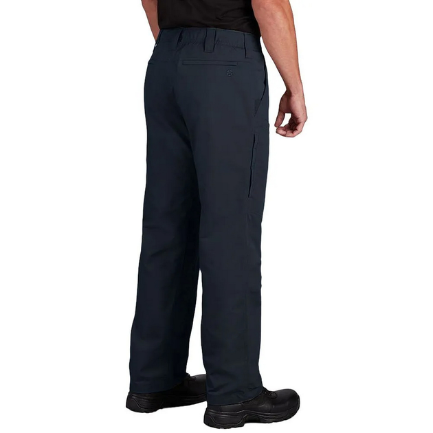 Тактичні штани Propper HLX Men's Pant Темно-синій 38/36 2000000096803 - зображення 2