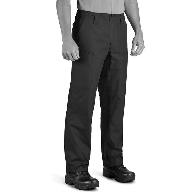 Тактические штаны Propper HLX Men's Pant черный 32/34 2000000096605 - изображение 2