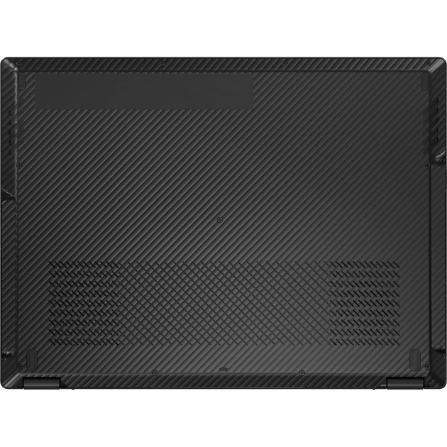 Ноутбук ASUS ROG Flow X13 GV301QE-K6033R (90NR04H5-M03460) - изображение 11