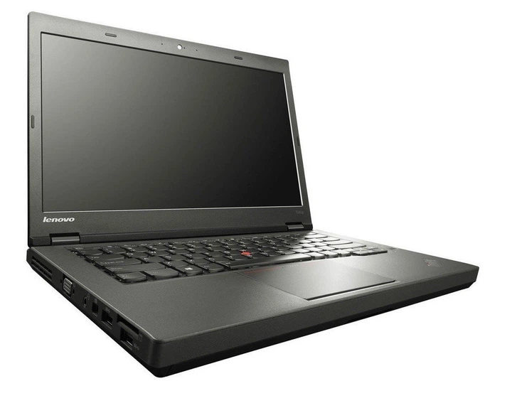 Ноутбук Lenovo Thinkpad T440p (i7-4710mq / 16GB / NVIDIA 730GT) б