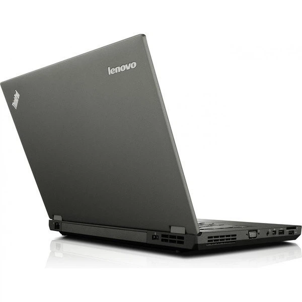 Ноутбук Lenovo Thinkpad T440p (i7-4710mq / 16GB / NVIDIA 730GT) б