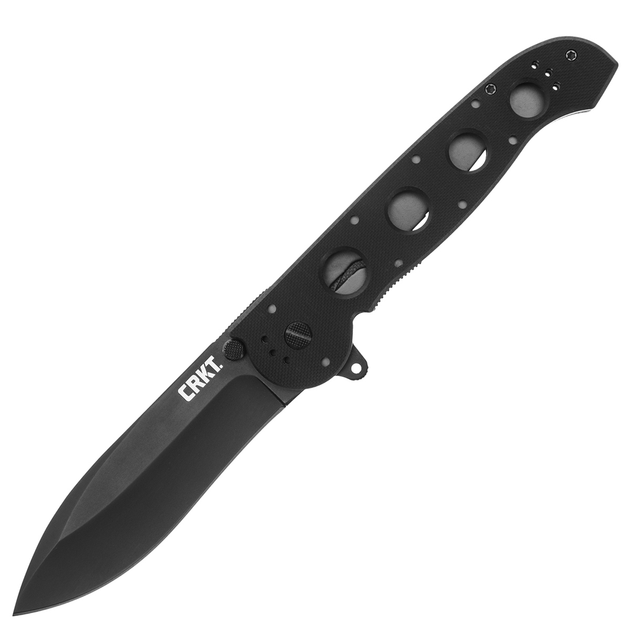 Складной Нож CRKT M21-04G - изображение 1