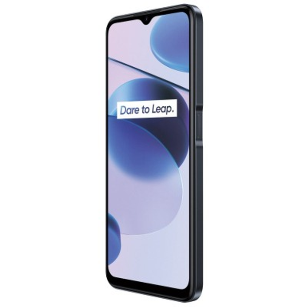 realme-c35-4-128gb-glowing-black