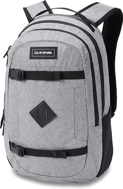 Dakine urbn clearance mission