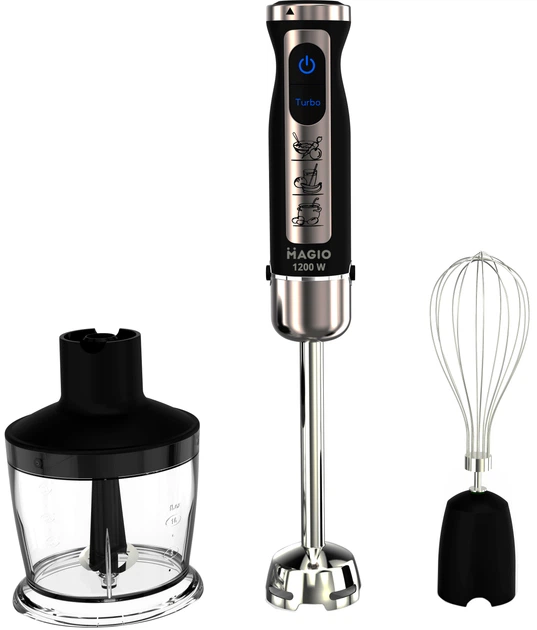 Ол жұлып алмай оның аузына кіргізеді. Орыс эмо порно видео онлайн