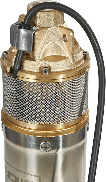 Насос погружной скважинный вихревой Nowa 4SKM 1000-6154RC (148537N ...