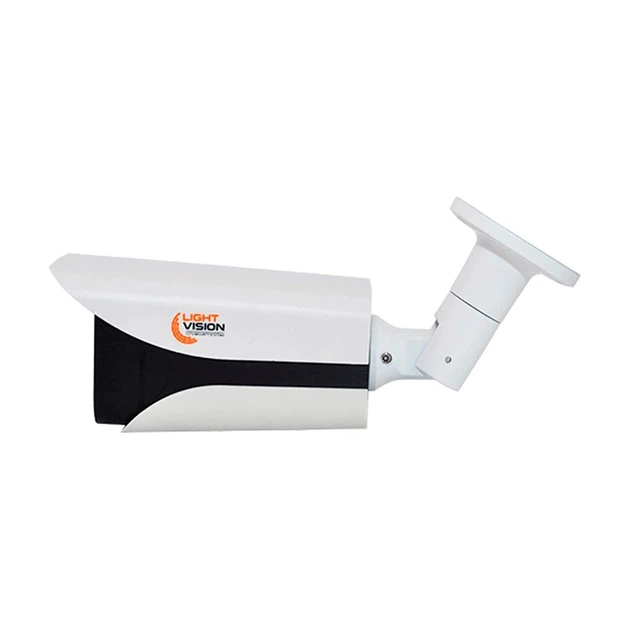 MHD Відеокамера VLC-3256WM White Light VIsion 5Mp f-3.6 мм - изображение 2