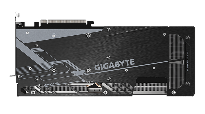 GIGABYTE Radeon RX 6950 XT GAMING OC 16G (GV-R695XTGAMING OC-16GD) - зображення 5