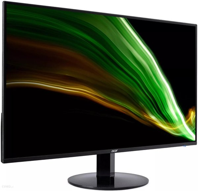 Acer SB241Ybmix (UM.QS1EE.006) – фото, отзывы, характеристики в ...
