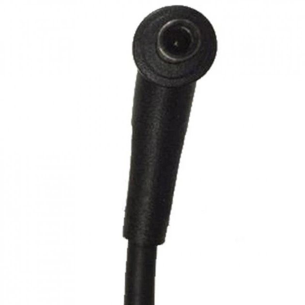 Блок питания к ноутбуку ASUS 120W 19V, 6.32A, разъем 4.5/3.0 (PA-1121-28 A15-120P1A / A40161) (190254) - изображение 4