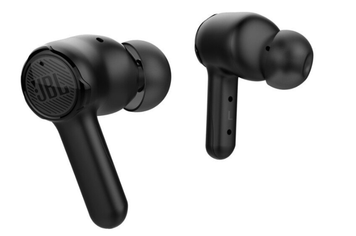 JBL Quantum TWS Black (JBLQUANTUMTWSBLK) - изображение 3