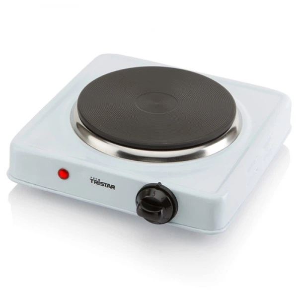 Плита настольная TRISTAR KP-6185 - изображение 1