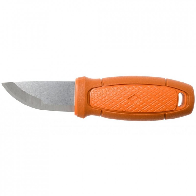 Нож Morakniv Eldris Orange (13501) - изображение 1