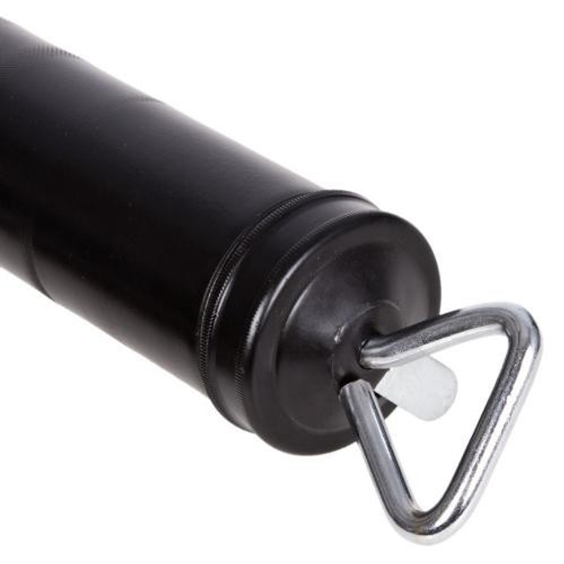 Шприц для змащування Alloid ШС-1007 від продавця: AutoSV купити на ...