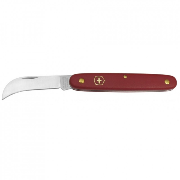 Нож Victorinox Cадовый (3.9060) - зображення 1