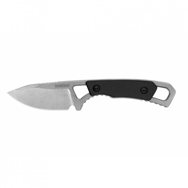 Нож Kershaw Brace (2085) - изображение 1