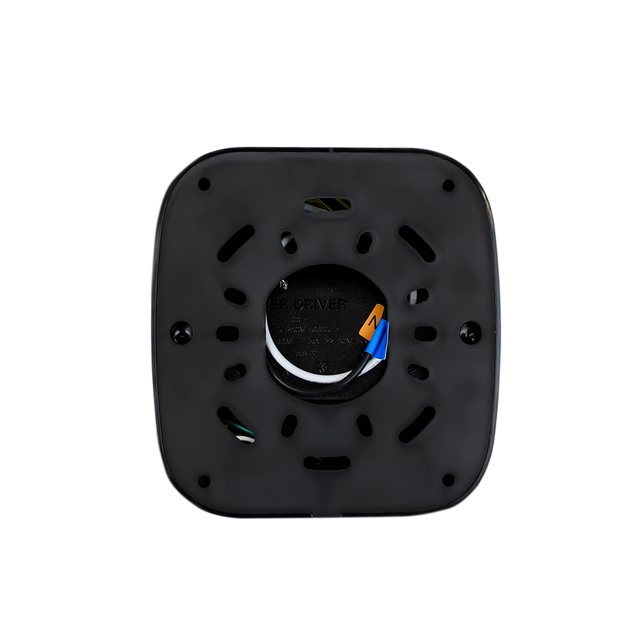 Зовнішня IP Wi-Fi камера GV-120-IP-GM-DOG20-12 - зображення 12