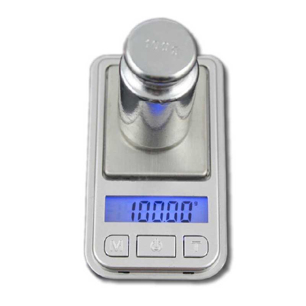 Кухонные весы электронные MHZ 398iC карманные ювелирные цифровые с LCD-дисплеем, высокоточные до 200г - Фото 8 Кухонные весы электронные MHZ 398iC карманные ювелирные цифровые с LCD-дисплеем, высокоточные до 200г - изображение 8
