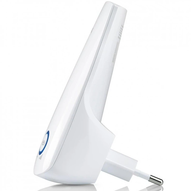 Ретранслятор TP-Link TL-WA854RE - зображення 3