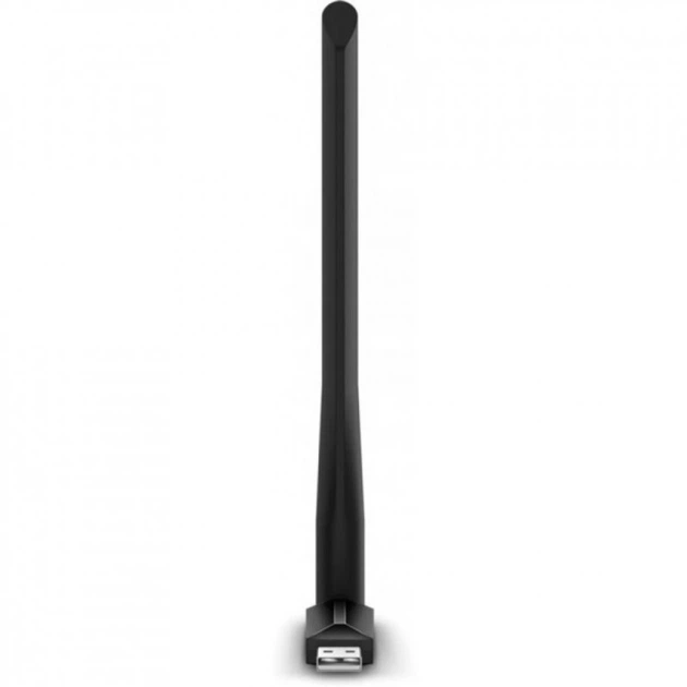 Сетевая карта Wi-Fi TP-Link ARCHER-T2U-PLUS - изображение 2