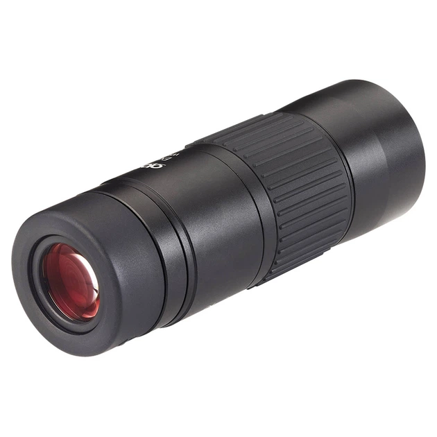 Монокуляр Opticron Explorer WA ED-R 10x42 WP (30786) - зображення 4