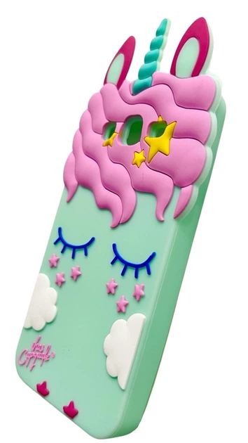 Чехол My Little Pony на Samsung Galaxy J5 J500 2015 (цвет 4) - Фото 3 Чехол My Little Pony на Samsung Galaxy J5 J500 2015 (цвет 4) - изображение 3