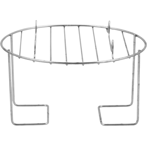 Мультиварка + фритюрница многофункциональная универсальная автоматические программы антипригарное покрытие 2 в 1 MS 7728 6л - изображение 3