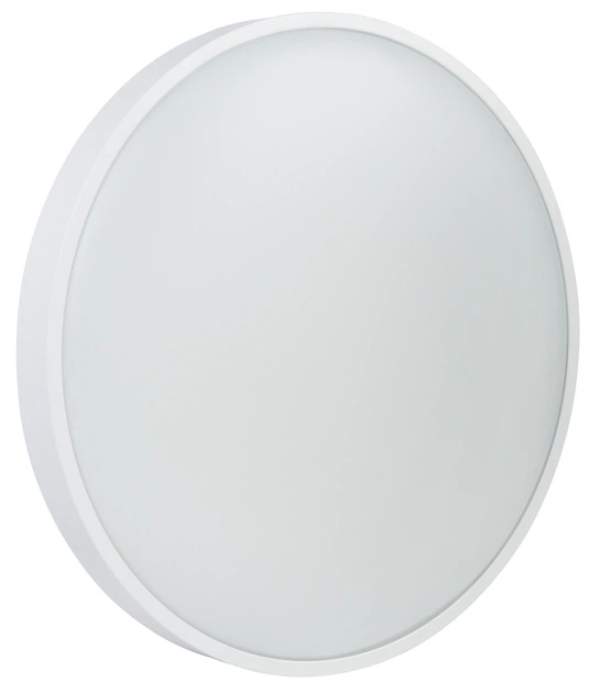 Потолочный смарт-светильник Yeelight Arwen Ceiling Light 450S (YLXD013) (with HomeKit) - изображение 2