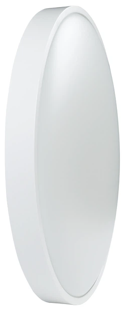 Потолочный смарт-светильник Yeelight Arwen Ceiling Light 450S (YLXD013) (with HomeKit) - изображение 4