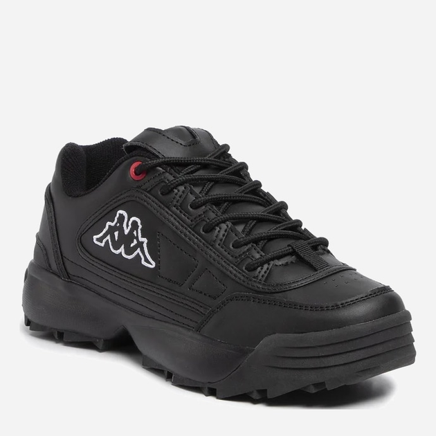 NAO(*´︶`*)╯♡ Лямбда зонд NTK Япония Датчик кислородный ВЕРхний 2,4