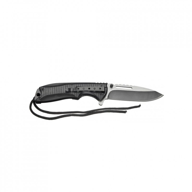 Нож Skif Plus Roper Black (SPK7B) - изображение 2