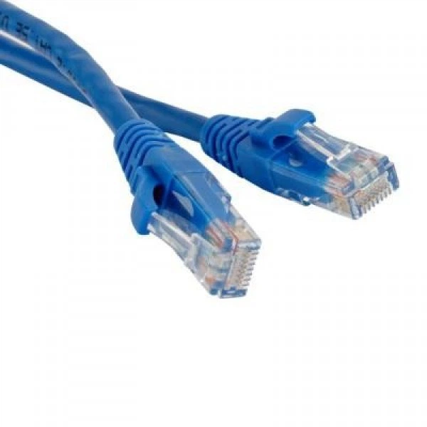 Патч-корд Atcom 25м RJ-45 CCA (9172) – фото, отзывы, характеристики в ...