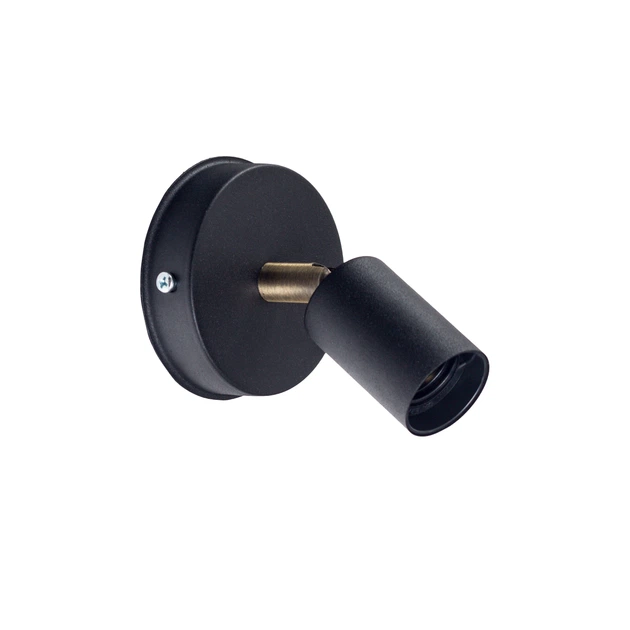 Бра Atma Light серии Chime W60 Black – фото, отзывы, характеристики в ...