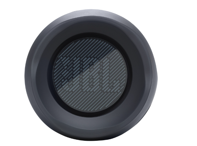 JBL Flip Essential 2 Gunmetal Grey (JBLFLIPES2) - изображение 4