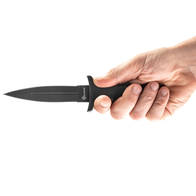 Тактический Военный Армейский Нож Reapr Tac Boot Knife (11002) - изображение 2