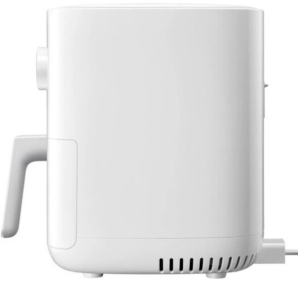 Мультипіч Xiaomi Mi Smart Air Fryer 3.5l (BHR4849EU) - зображення 3