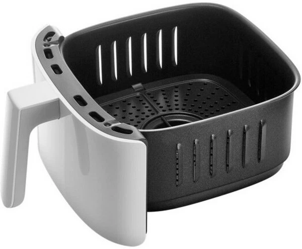 Мультипіч Xiaomi Mi Smart Air Fryer 3.5l (BHR4849EU) - зображення 9