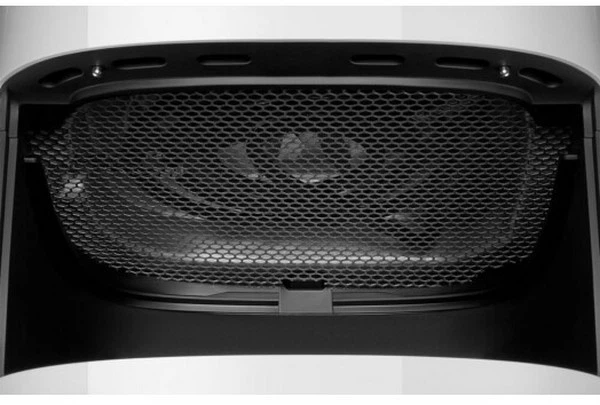 Мультипіч Xiaomi Mi Smart Air Fryer 3.5l (BHR4849EU) - зображення 11