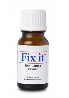 Ультрабонд Atica Fix It 10 мл (PRF01) - Фото 1 Ультрабонд Atica Fix It 10 мл (PRF01) - изображение 1