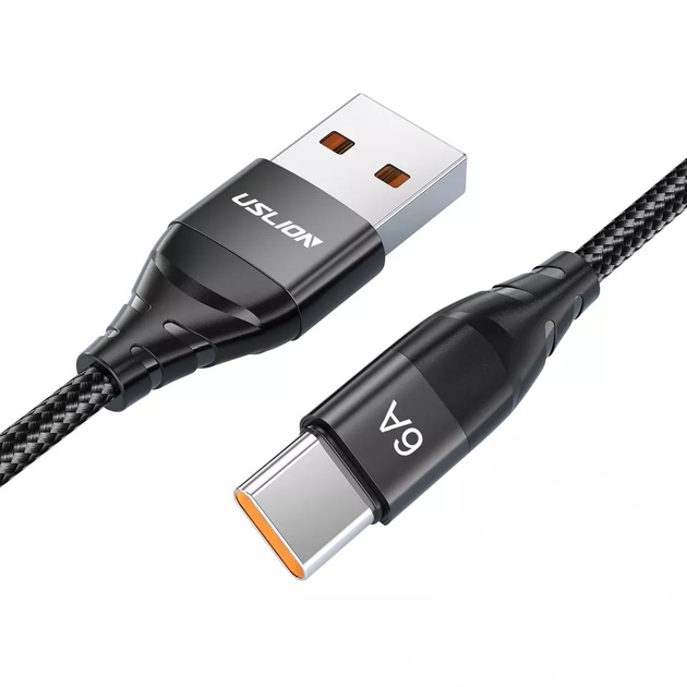 Купить USB кабель в Минске, цены на переходники и шнуры Юсб