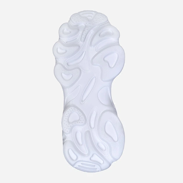 Sneakersy chłopięce na rzepy Chicco 01064489000000-300 31 Białe (8051182149386) - obraz 2