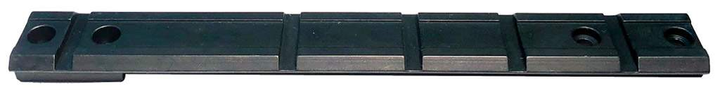 Планка KOZAP Weaver на Remington 700 Long Action (51) - изображение 2