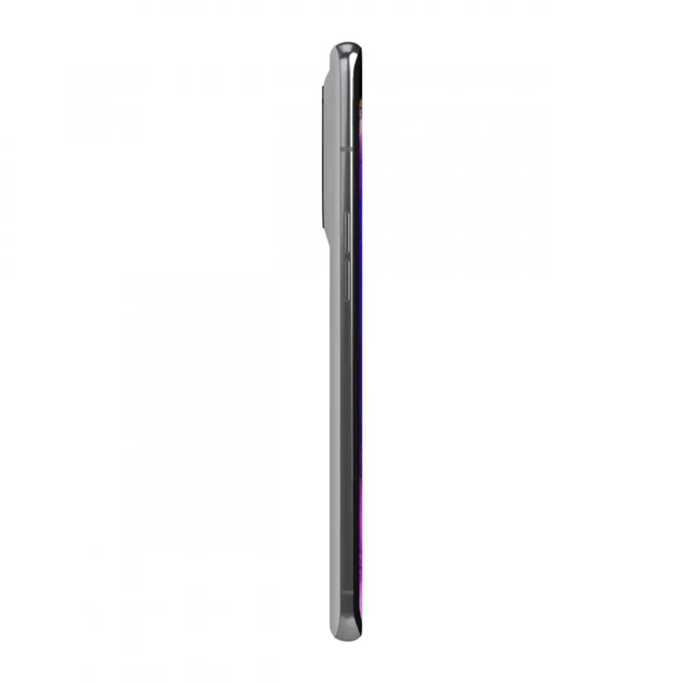 Смартфон Oppo Find X5 8/256GB (White) [72380] - изображение 5