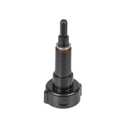 Шток MS-650625 кухонного комбайна Moulinex - зображення 3