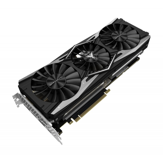 Видеокарта Відеокарта Gainward GeForce RTX 2080 Ti Phoenix
