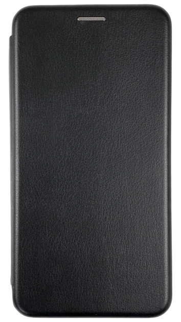 Чехол-книжка Elegant на Vivo Y93 черный – фото, отзывы, характеристики ...