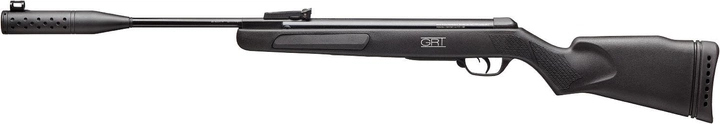 Гвинтівка пневматична BSA Comet Evo GRT Silentum 4.5 мм 20J (21920128) - зображення 2